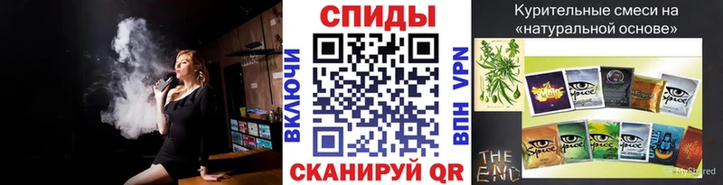 цена наркотик Пролетарск blacksprut tor БУТИРАТ бутандиол