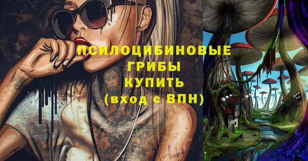 MDMA Premium VHQ Армянск